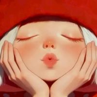 問題顧主＆仲介（照服員，看護避雷區）＊禁派班＊