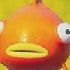 ゲームしたし雑談しますー