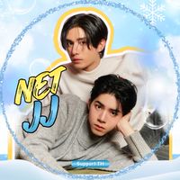 NETJJ OFFICIAL🖤🥕