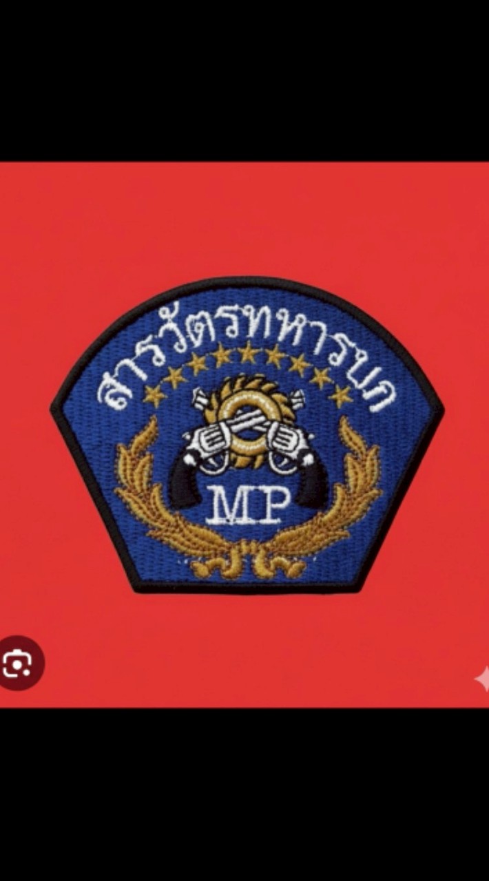 ร้อย.สห.มทบ.34