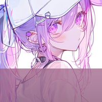 ボイメでうたおっ雑談も‪️⭕️