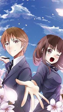 学生の集い（雑談）