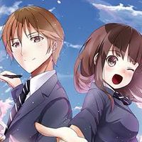 学生の集い（雑談）