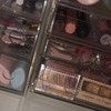 不自然（りほ）のオプチャ