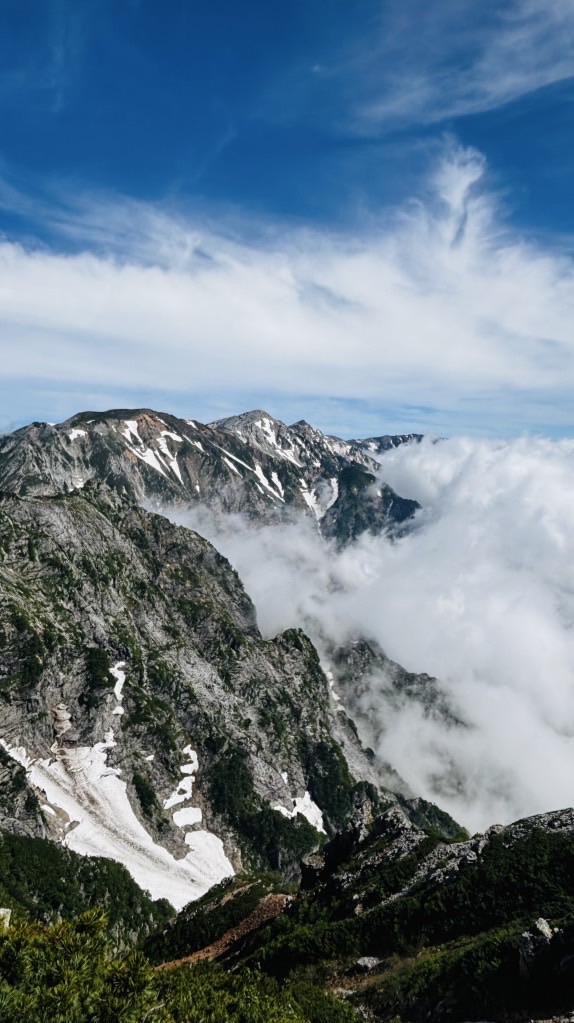 首都圏 登山同好会（東京・千葉・埼玉・神奈川）