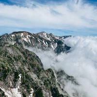 首都圏 登山同好会（東京・千葉・埼玉・神奈川）