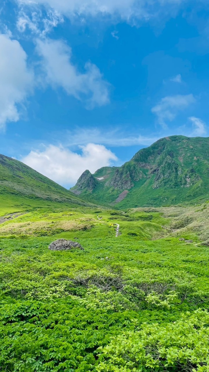 首都圏 登山同好会