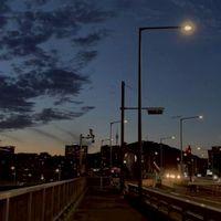 昼想夜夢