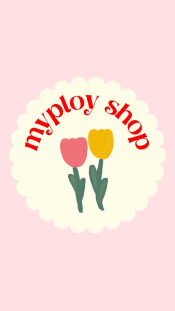myploy.shop สินค้านำเข้าราคาส่ง
