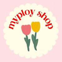 myploy.shop สินค้านำเข้าราคาส่ง