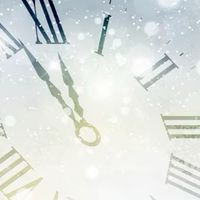 書中世界-怪談遊戲《對戲、講幹話》