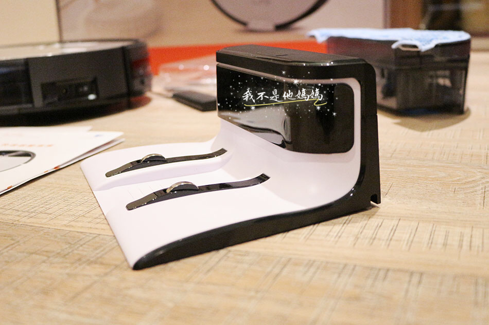 米家掃地機器人,掃地機,大集塵盒掃地機器人,掃地機器人小米,掃地機器人ptt ,掃地機器人英文,掃地機器人dyson,掃地機器人lg