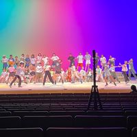 🔔🎶2025冬公演キャスト