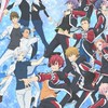 スケートリーディング☆スターズ