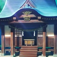 幻想入りしそうな東方オプ