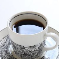20代 東京23区カフェ&飲み会