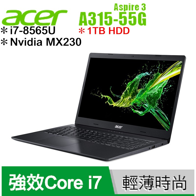 一經出貨後便無法恢復原狀， 購買前請務必確認購買規格為您所需。 欲申請退貨商品必須保持全新狀態完整包裝並 且沒有破損或遺失等（商品、附件、內外包裝 及所有附件），主商品不能有使用痕跡，周邊 及配件不能