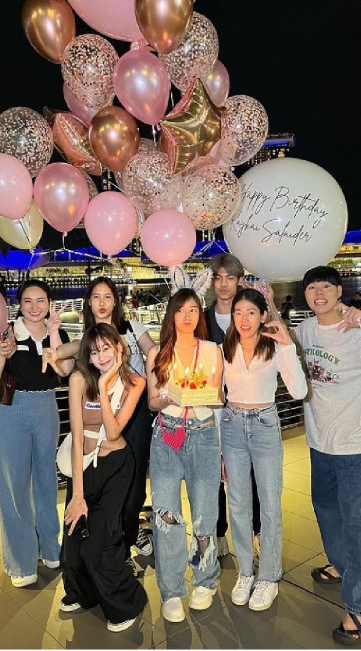 แจกคลิป/แจกรูป  เบล 💐🤍