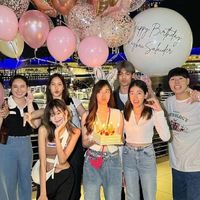 แจกคลิป/แจกรูป  เบล 💐🤍