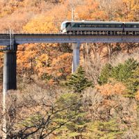 鉄道好きの会(´･_･｀)ｶﾅｰ