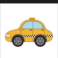 🚕計程車聯繫群組
