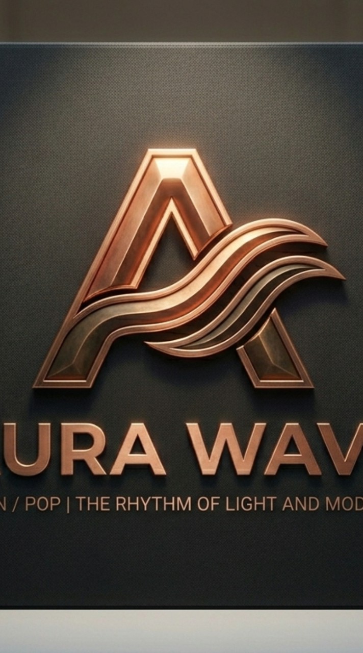 aurawave.audition