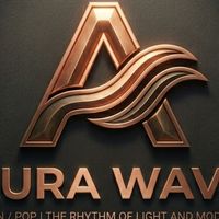 aurawave.audition