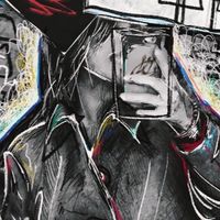 メガテラ・ゼロ、ホエール・テイラー、Mr.FanTastiCが好きな人集合！