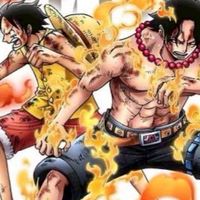 バウンティ、ブレインロット、プロスピ、なんでも