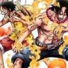 バウンティ、ブレインロット、プロスピ、なんでも