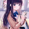 交朋友/聊天群/處關係/
