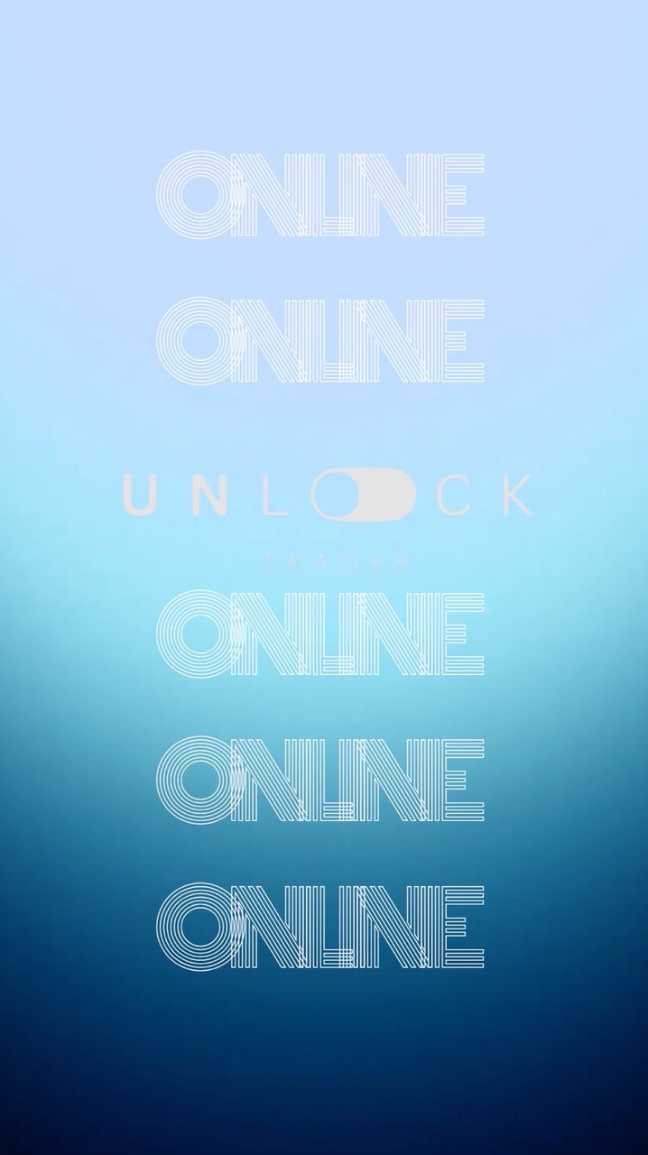 Unlock Class Online #3