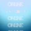 Unlock Class Online #3