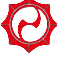 常心門　武道祭