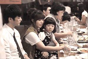 13 Aktris K-Drama yang Karakternya Patut Ditiru!