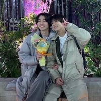 コスメティック･プレイラバー好き(BL好き)集合！！