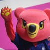 【SVリーグ】東京グレートベアーズ応援🐻🏐