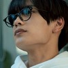 なにわ男子なりきり恋愛