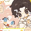 🌈旅行小鼠🐹🌷🧧倉鼠用品專賣💐