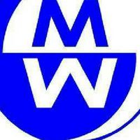 MOTOR WORLD