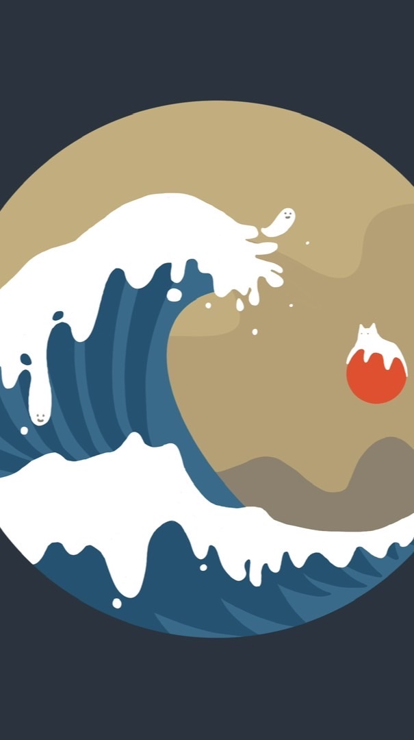 我知道你還有錢！台灣代購代排代領