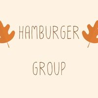 Hamburger Group 👗