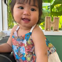 รูปวิดีโอ​น้องใบบุญ​