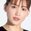 綾瀬はるか💖推しファン女優好き🥰💝集合のお部屋🎶