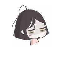 靠北門診護理師東安版