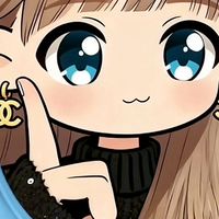 runaメンレベ20以上限定🐈‍⬛