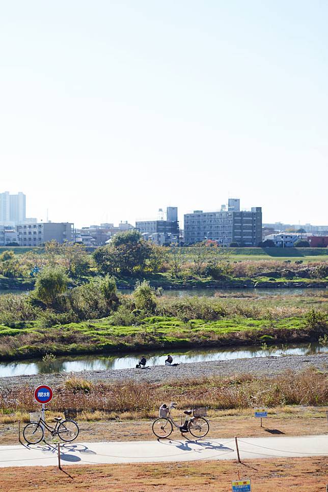 高価値 LELE§§§§§∮ 玉川めぐり 玉川巡旅SE 極楽 足楽 リラックス