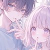 《小、中、高学生限定》みんなでおしゃべりしたりライトでしゃべったしよ〜✨✨