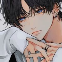 暇人・かまってちゃんおいで〜！
