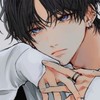 暇人・かまってちゃんおいで〜！